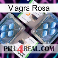 Pink Viagra viagra5